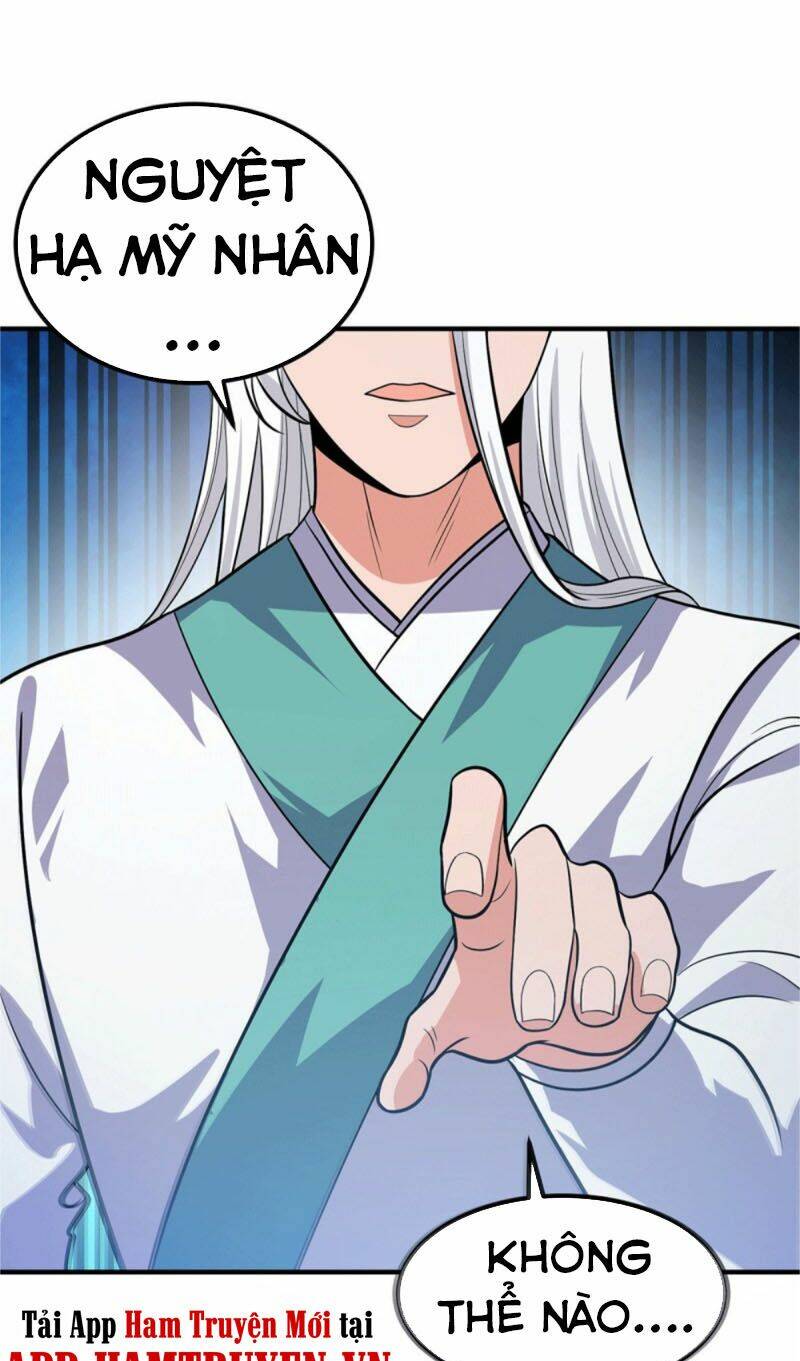 page_2.jpg