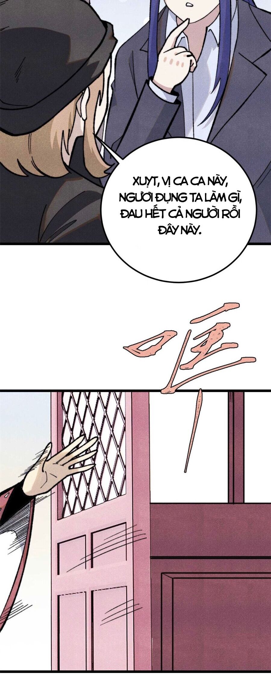 page_15.jpg