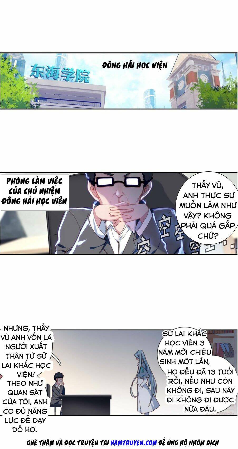 page_11.jpg