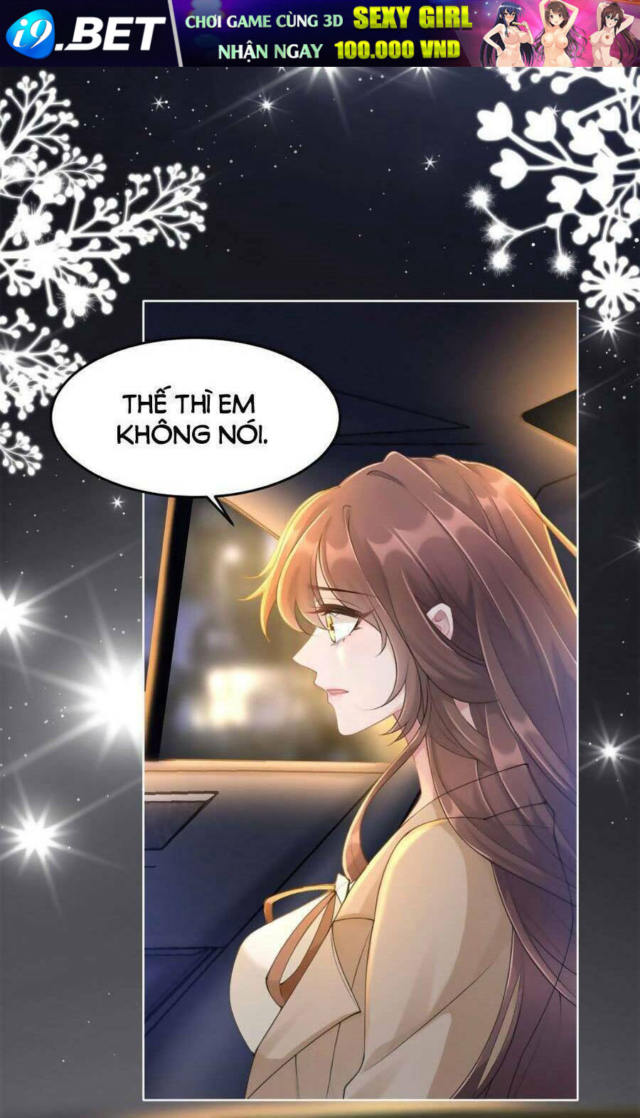 page_17.jpg