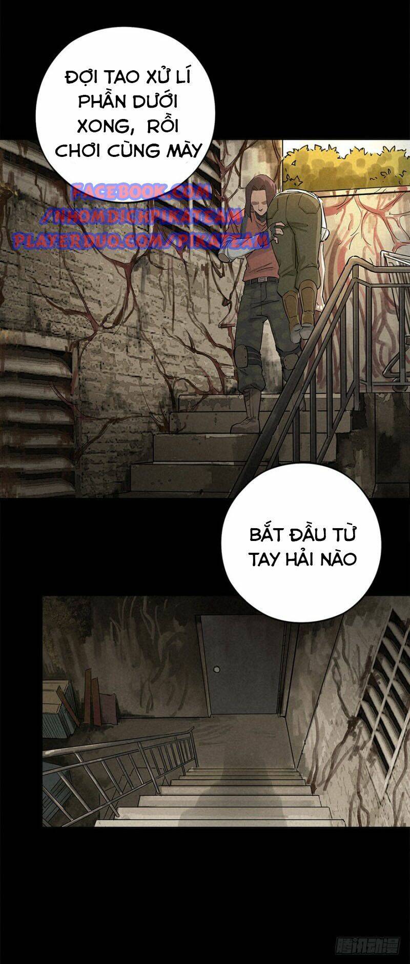 page_29.jpg