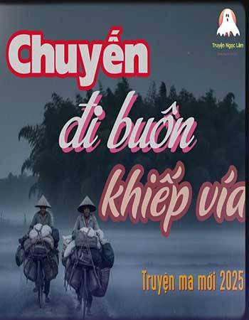 truyen-ma-chuyen-di-buon-khiep-via.jpg