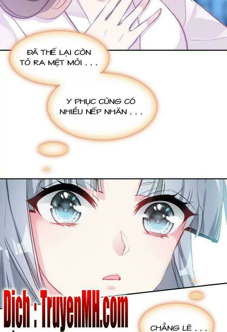 page_6.jpg