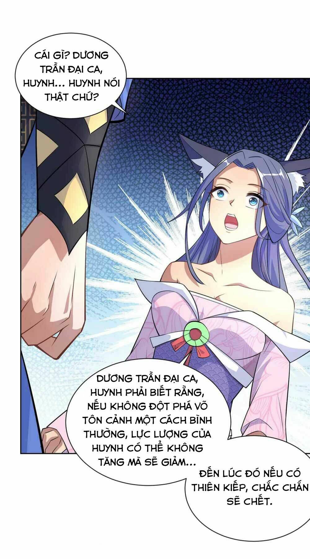 page_12.jpg