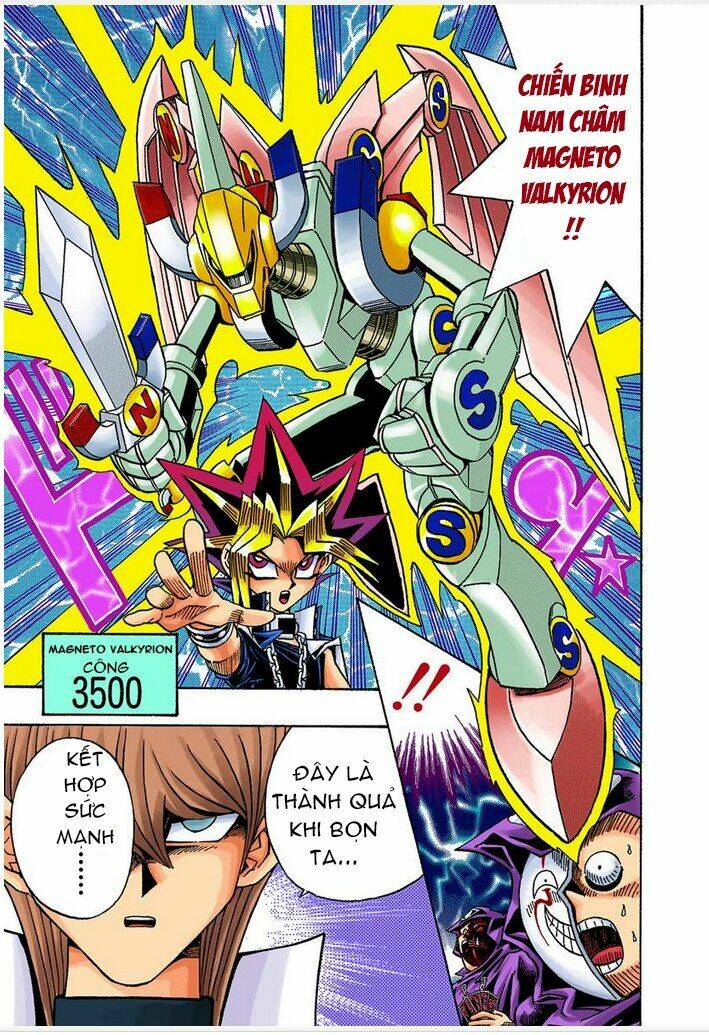 page_19.jpg