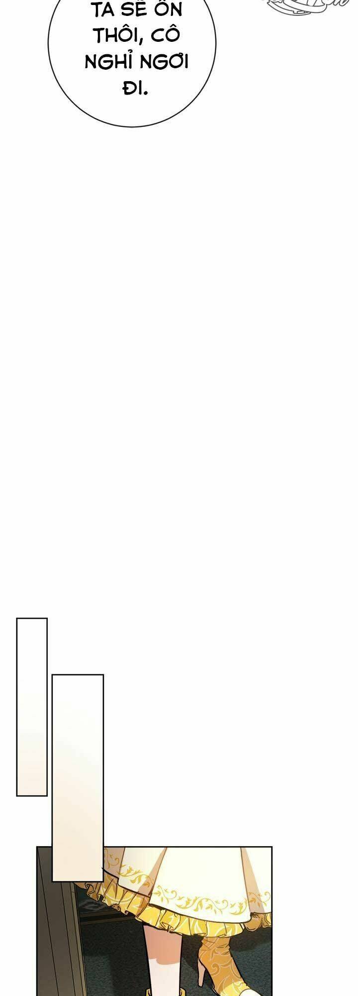 page_35.jpg