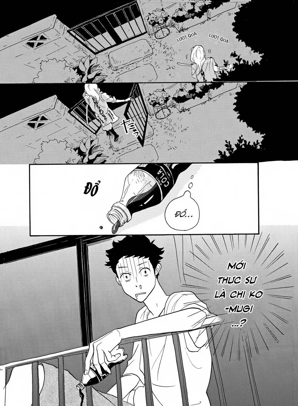 page_44.jpg