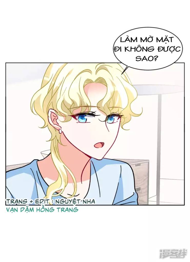 page_22.jpg