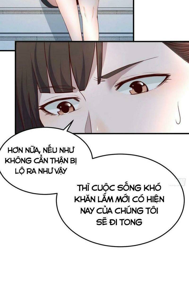 page_10.jpg