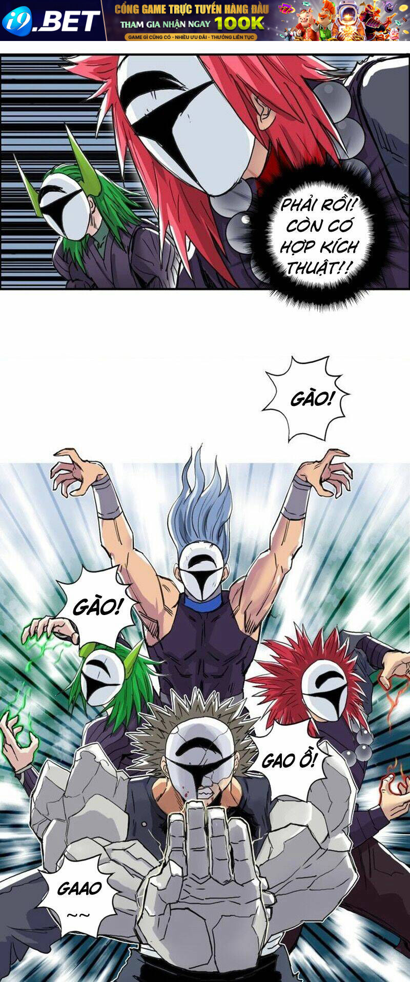 page_10.jpg