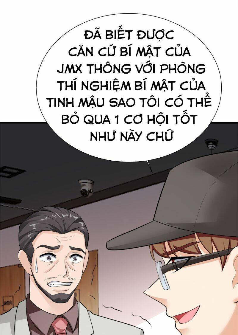 page_2.jpg