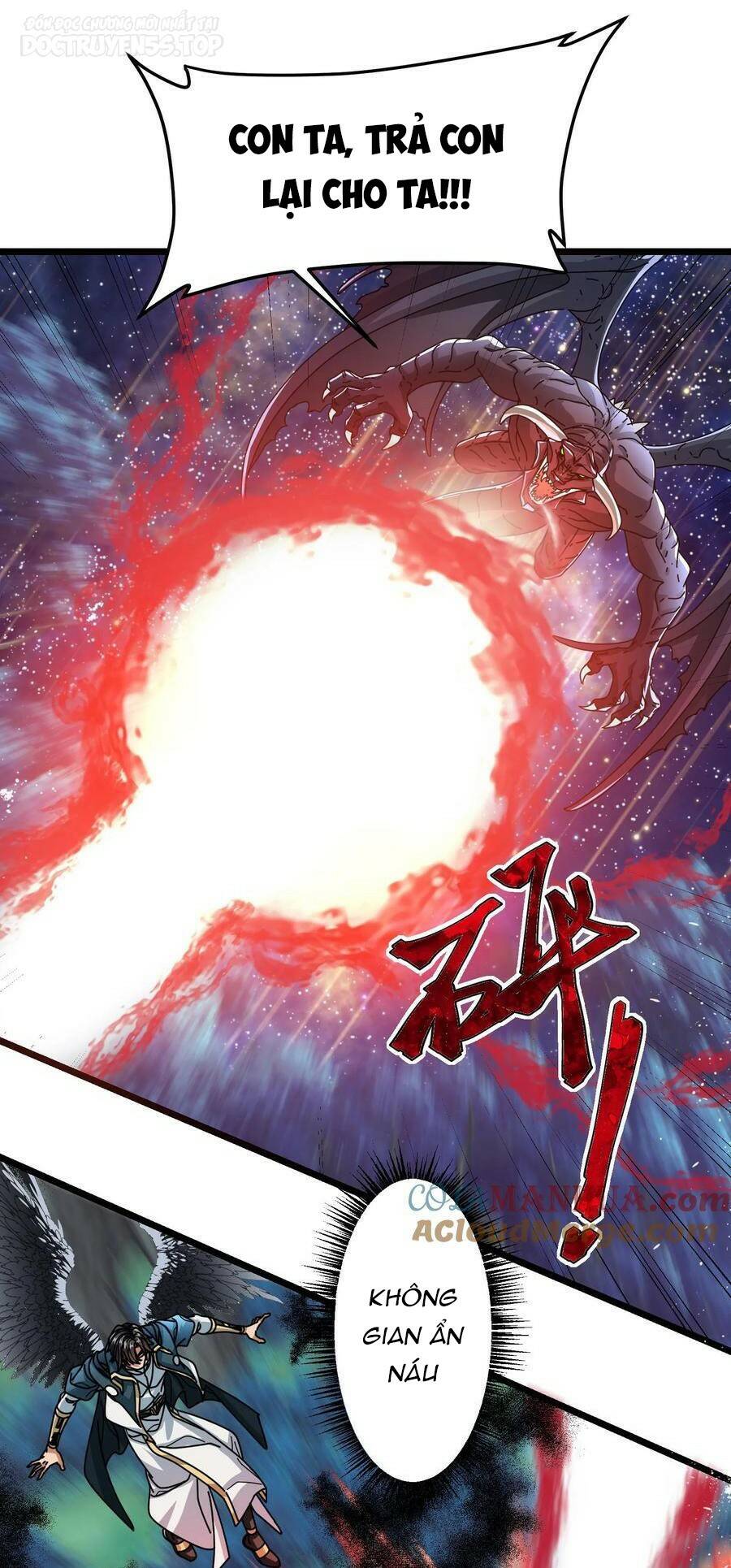 page_10.jpg