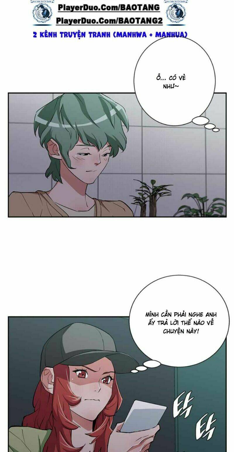 page_19.jpg