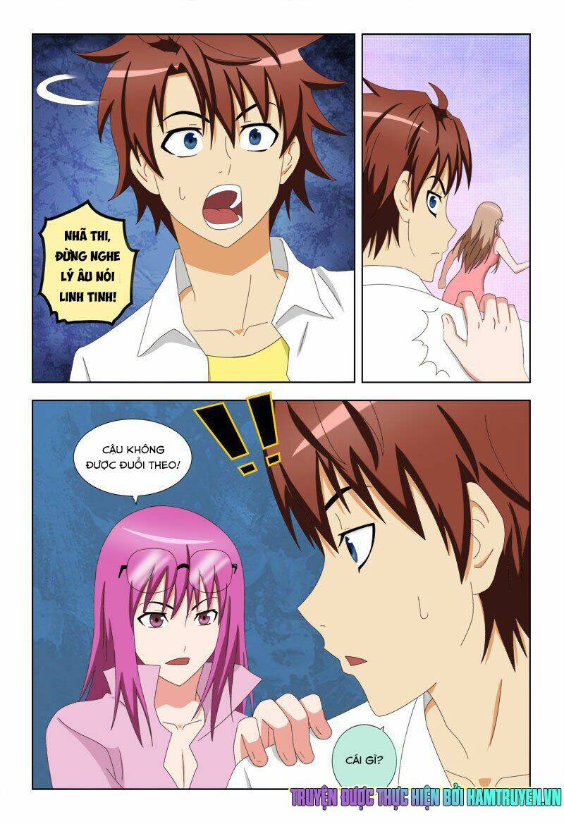 page_7.jpg