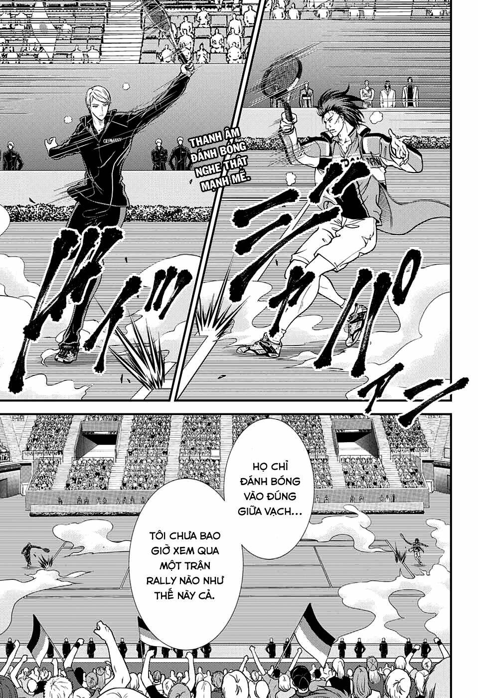 page_2.jpg