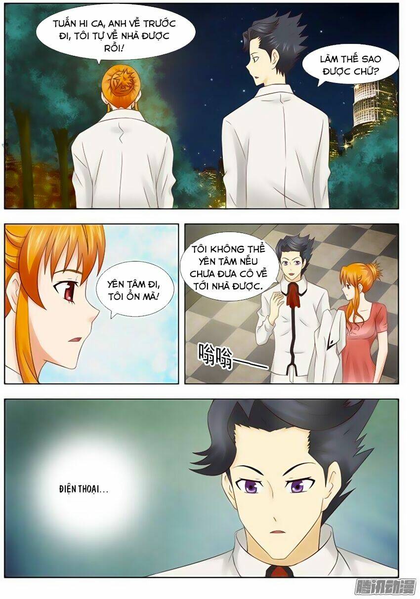 page_8.jpg