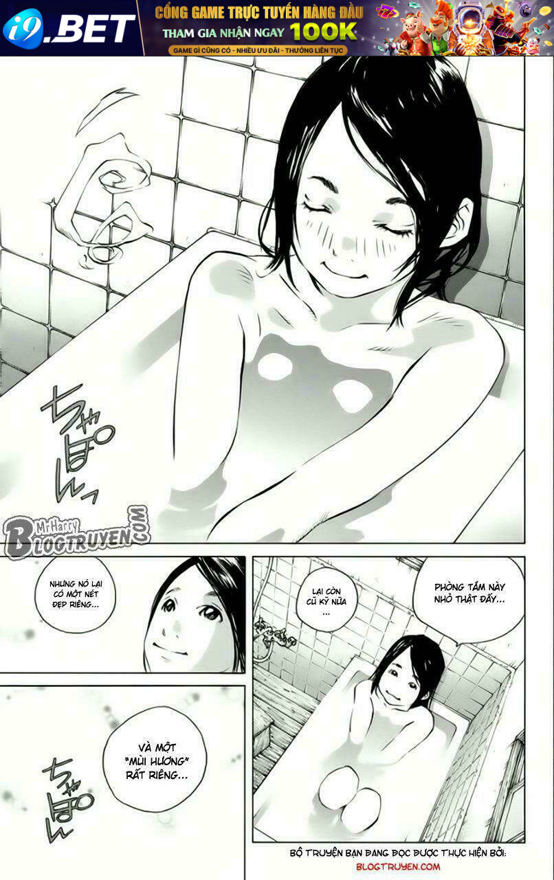 page_22.jpg