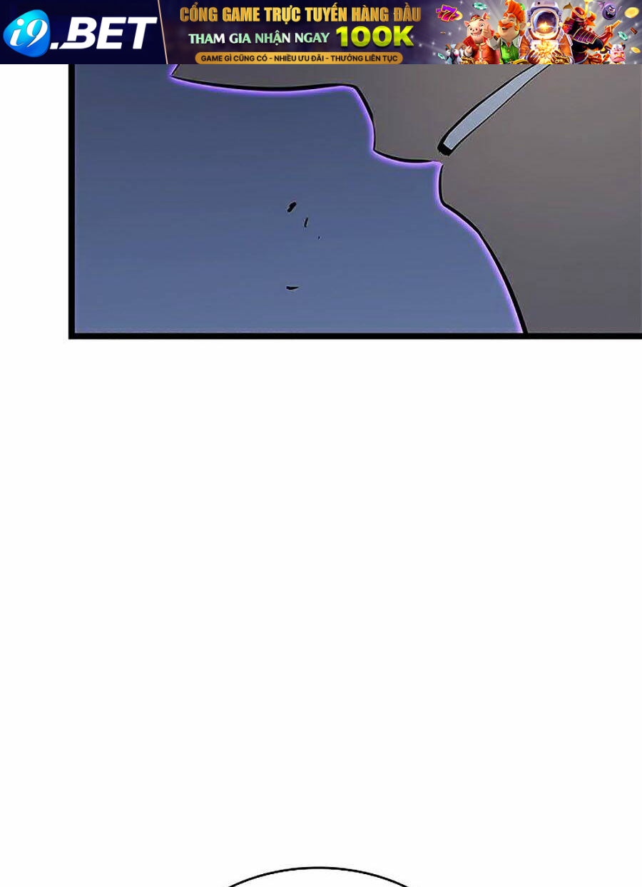 page_73.jpg