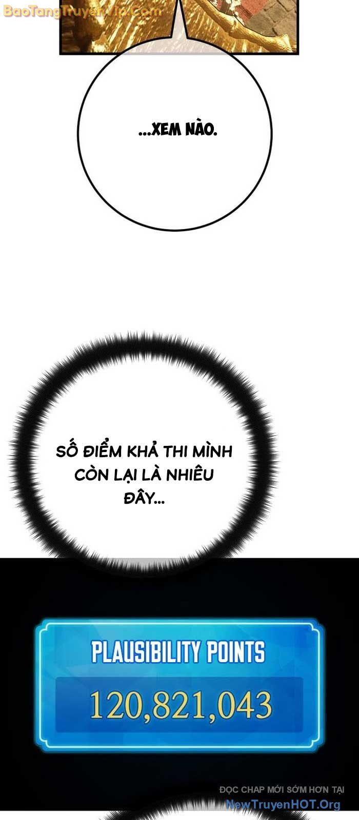 page_61.jpg