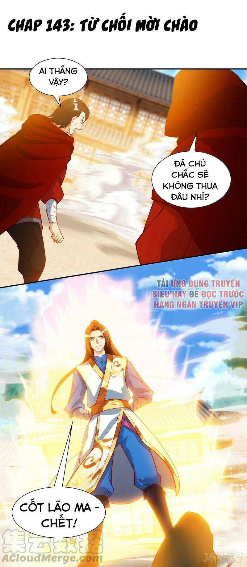 page_1.jpg