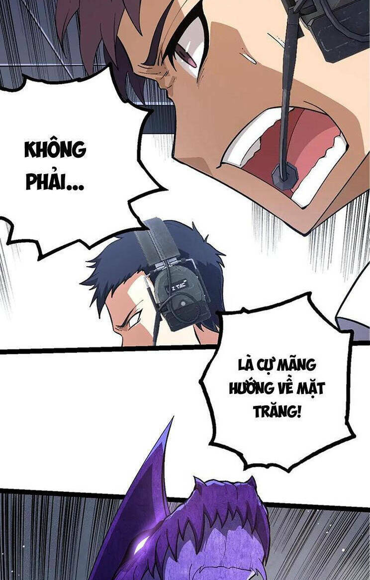 page_46.jpg