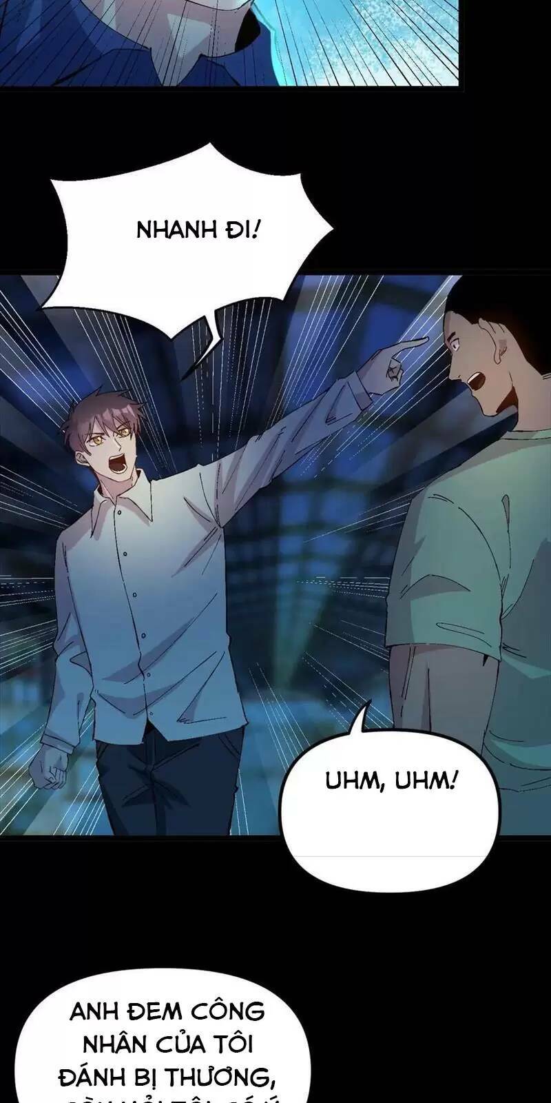 page_11.jpg