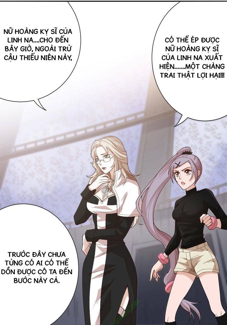 page_3.jpg
