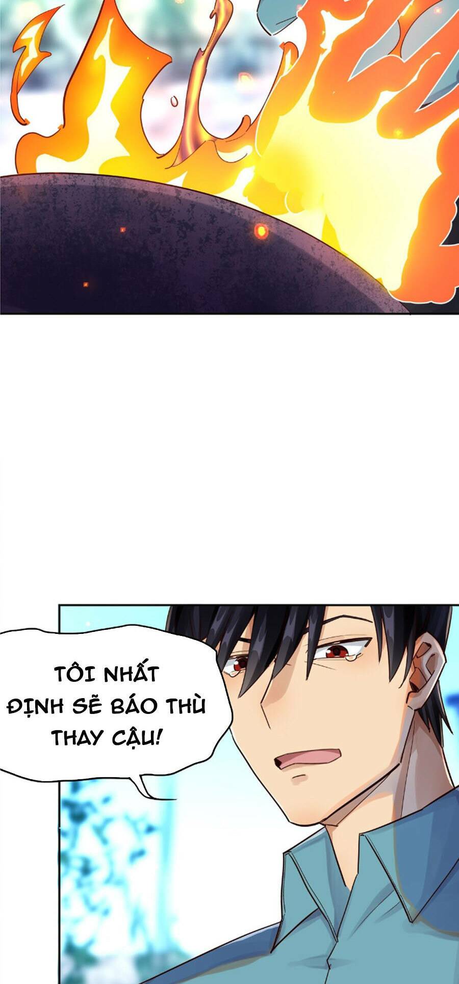 page_9.jpg