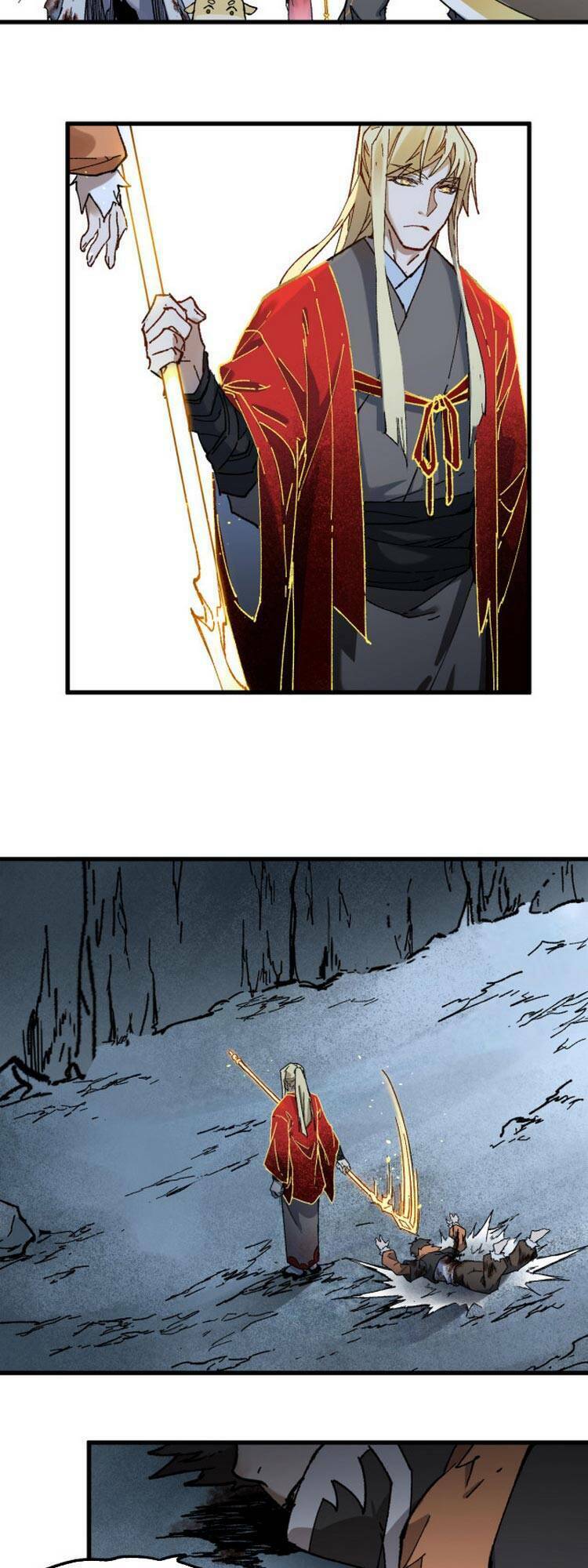 page_5.jpg