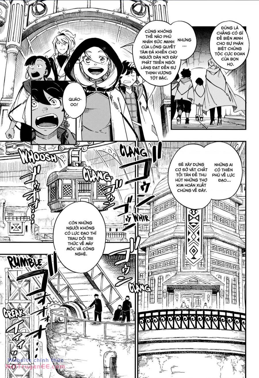 page_9.jpg
