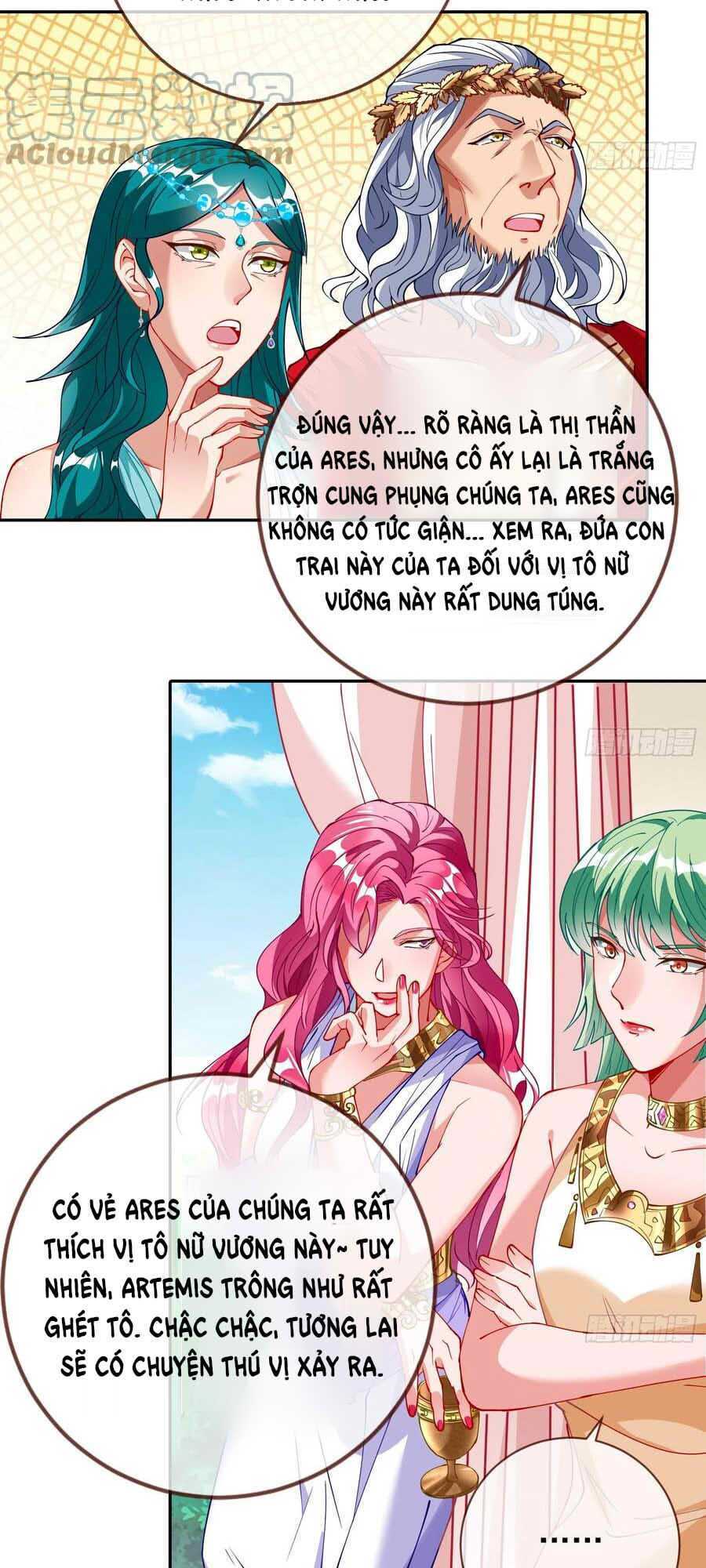 page_22.jpg