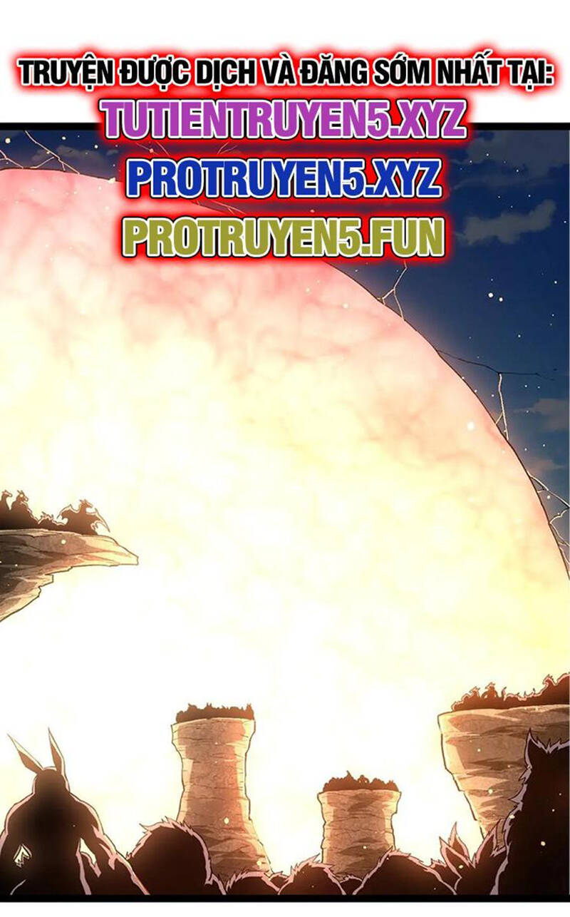 page_18.jpg