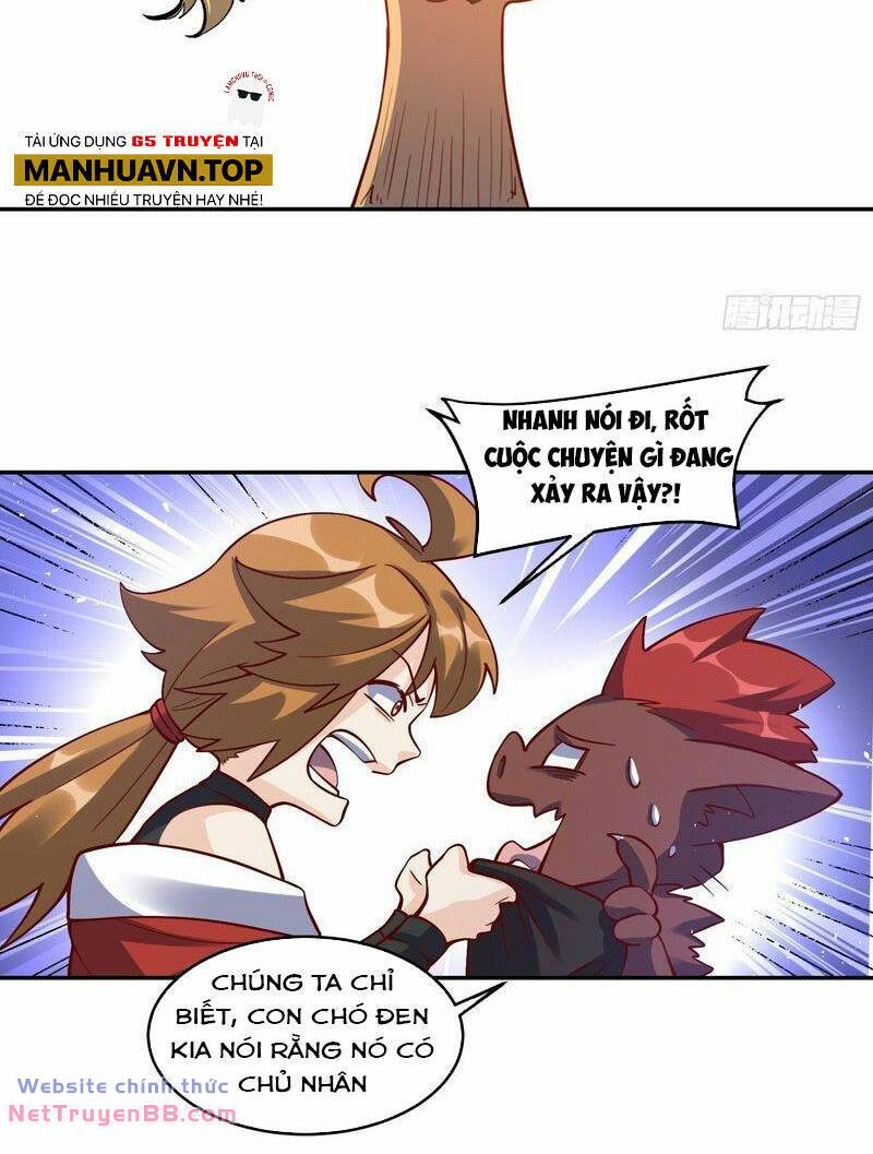 page_21.jpg