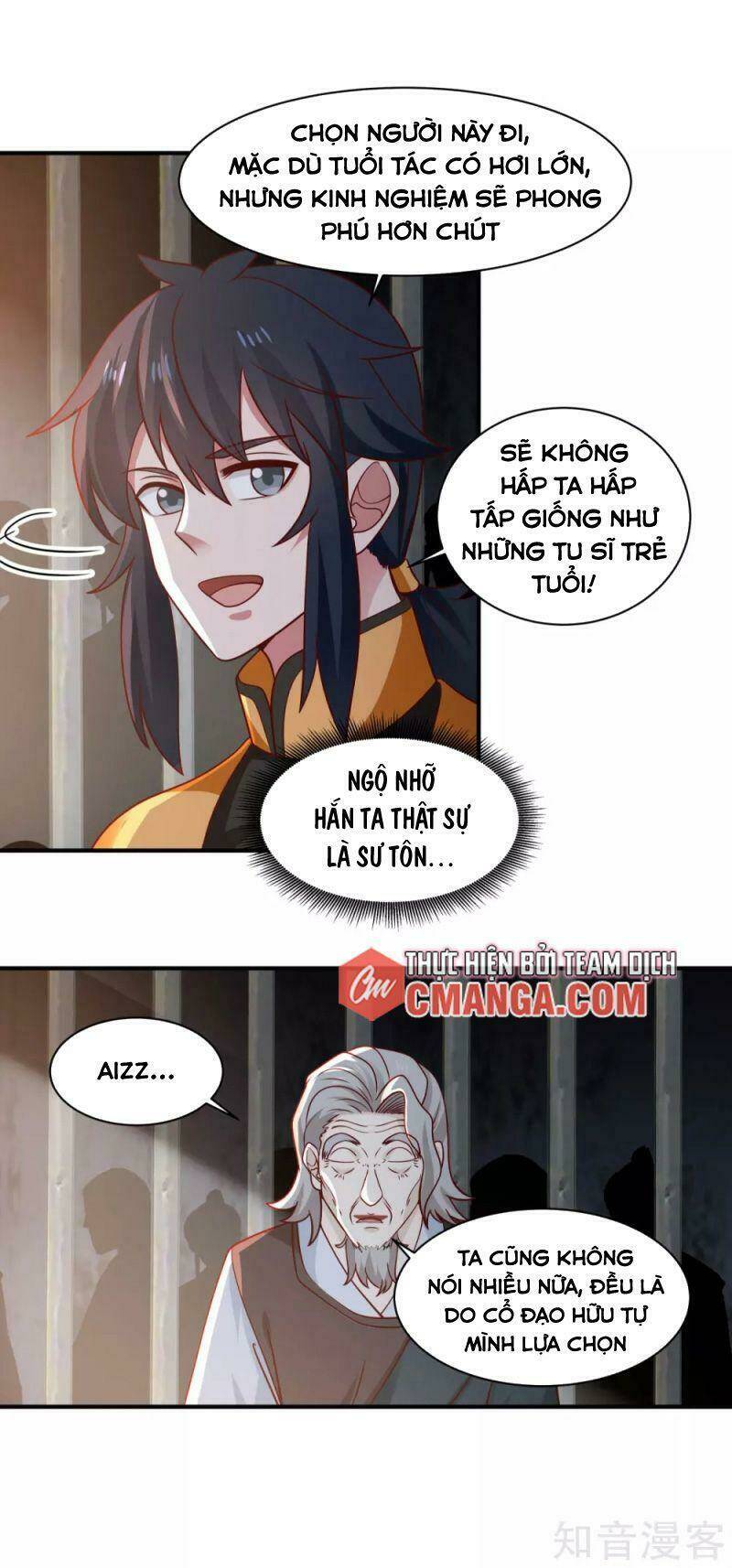 page_8.jpg