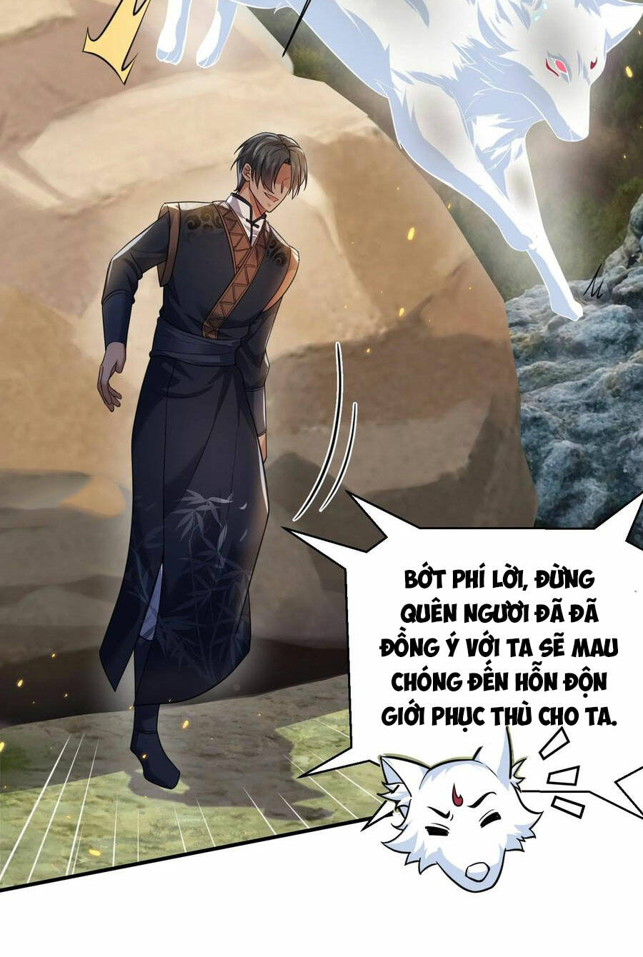 page_5.jpg