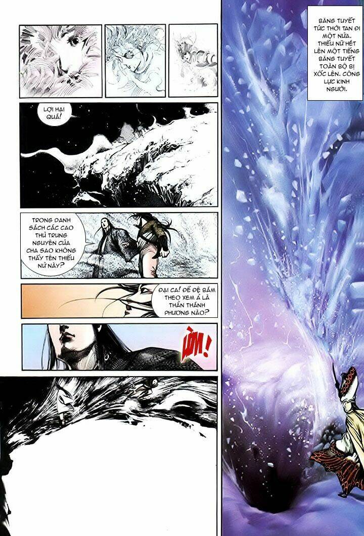 page_19.jpg