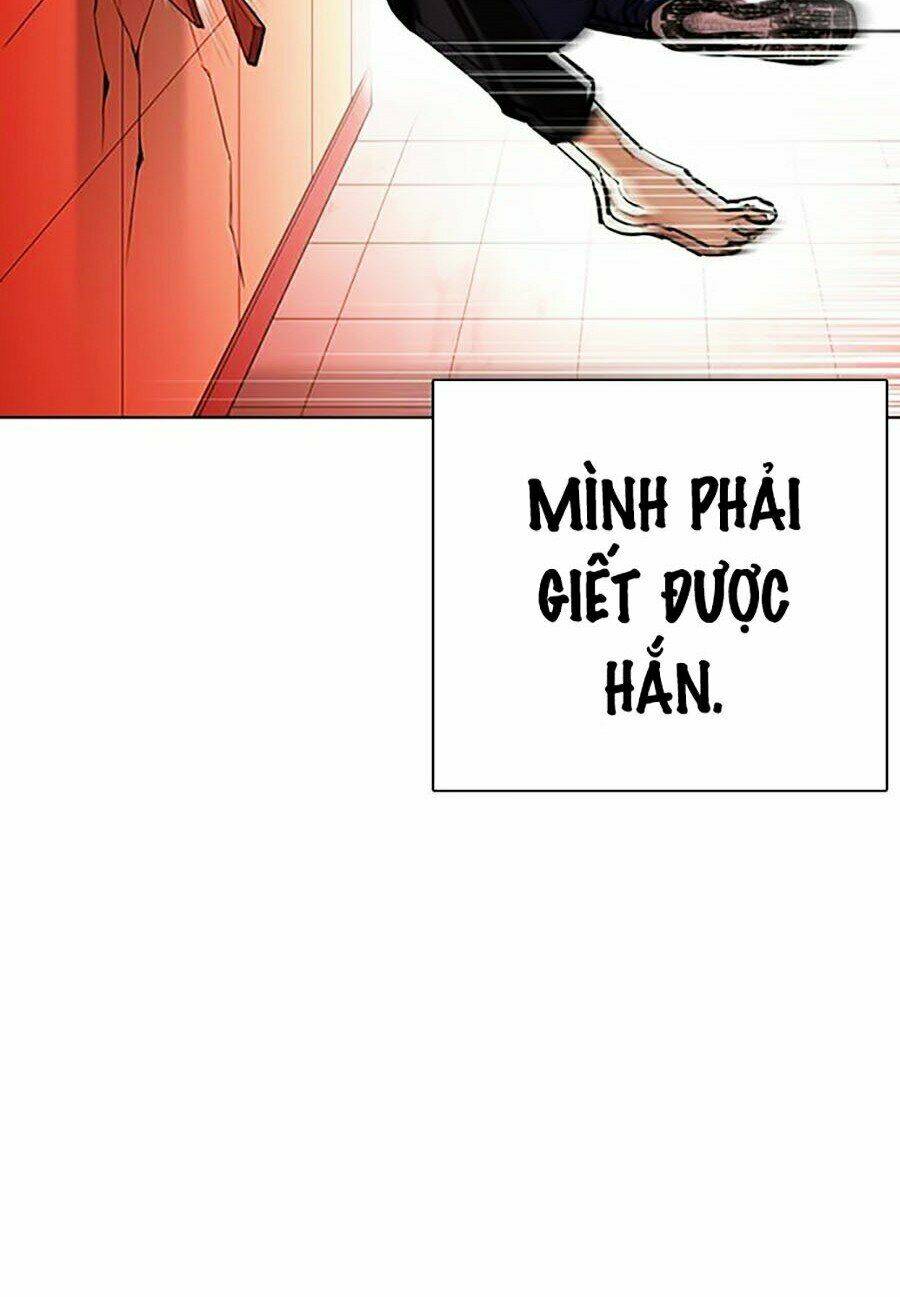 page_57.jpg