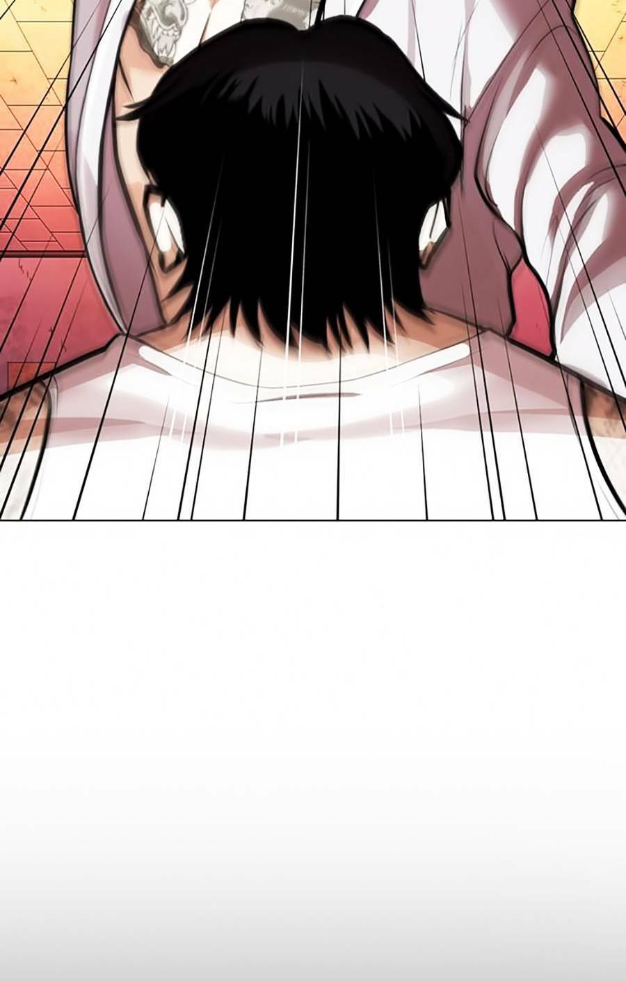 page_79.jpg