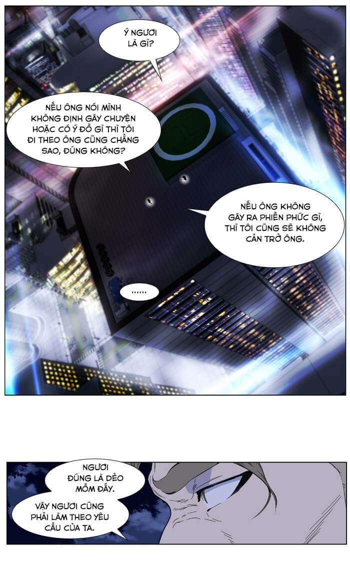 page_14.jpg
