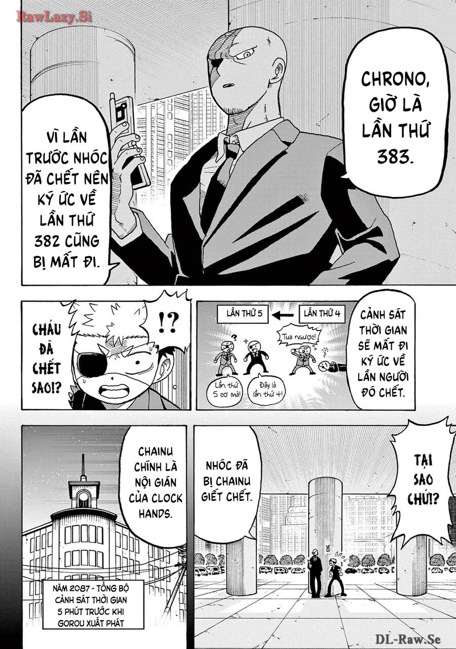 page_5.jpg