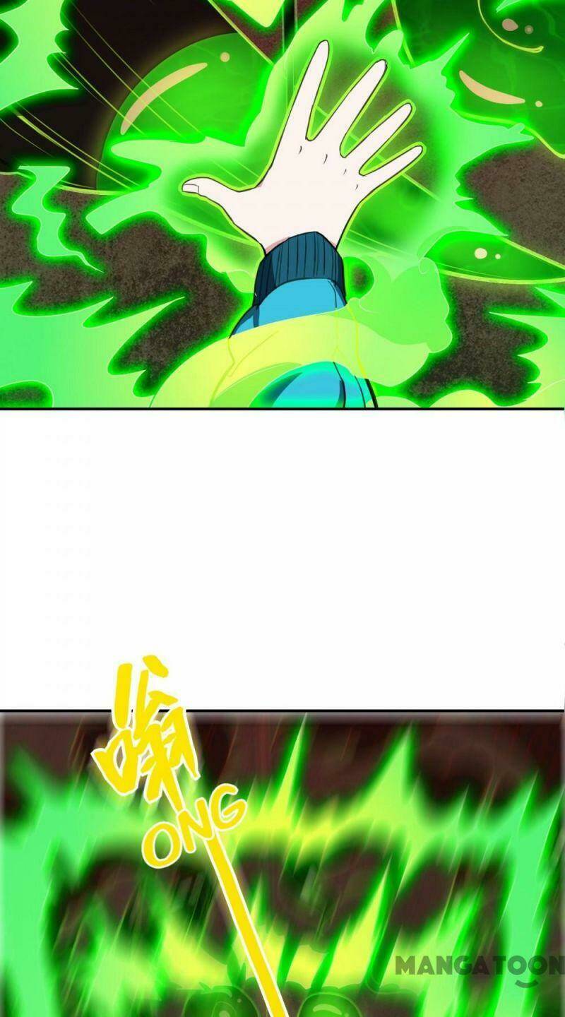 page_15.jpg