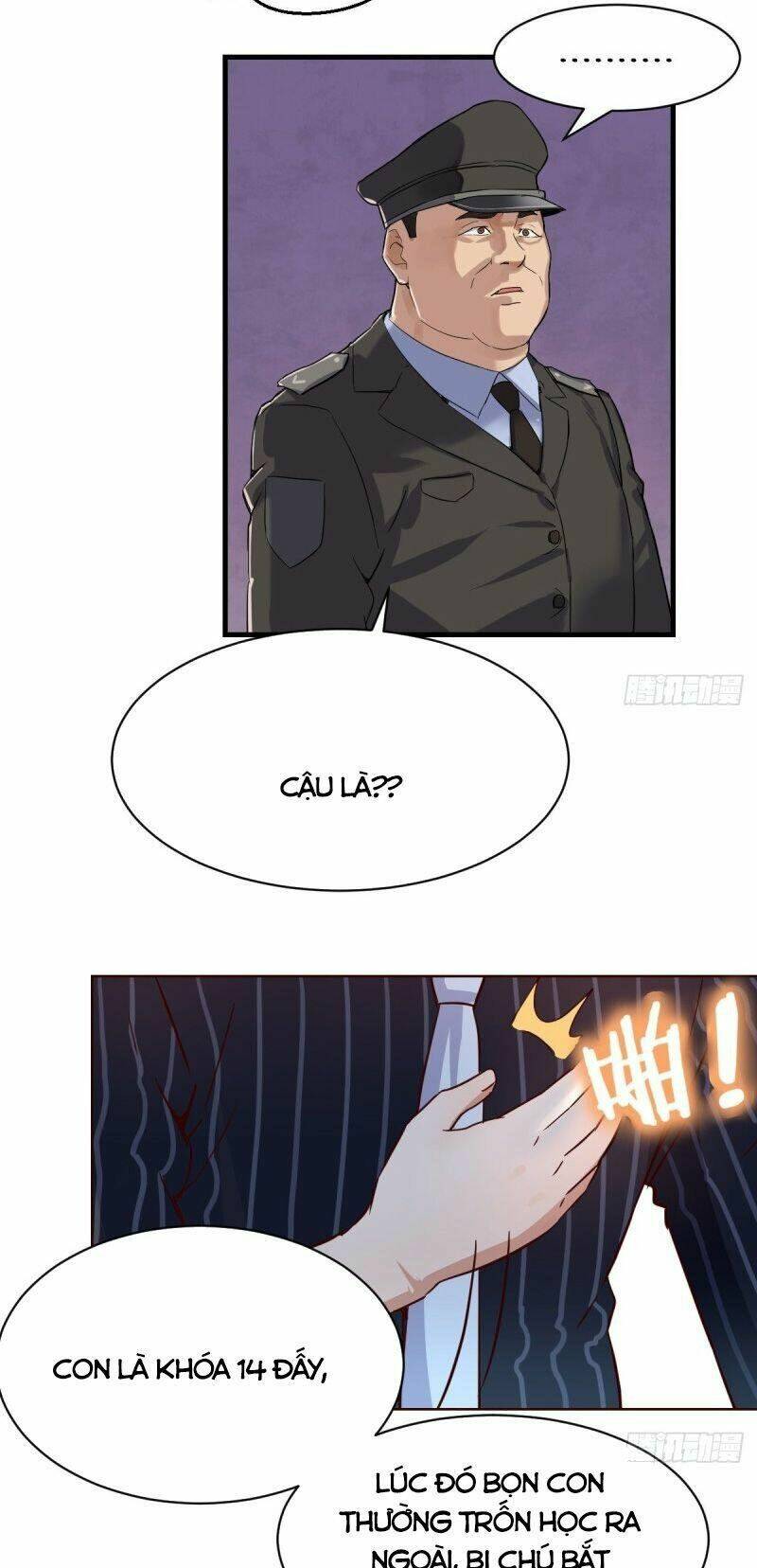 page_29.jpg