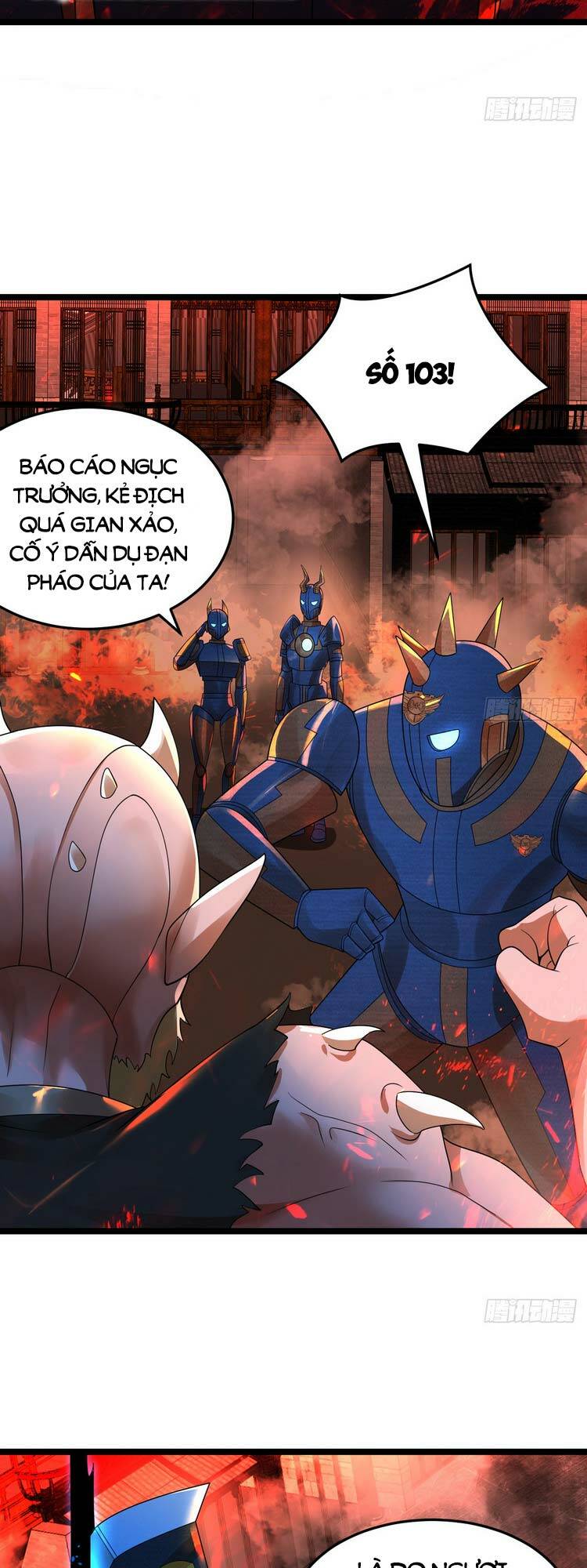 page_42.jpg
