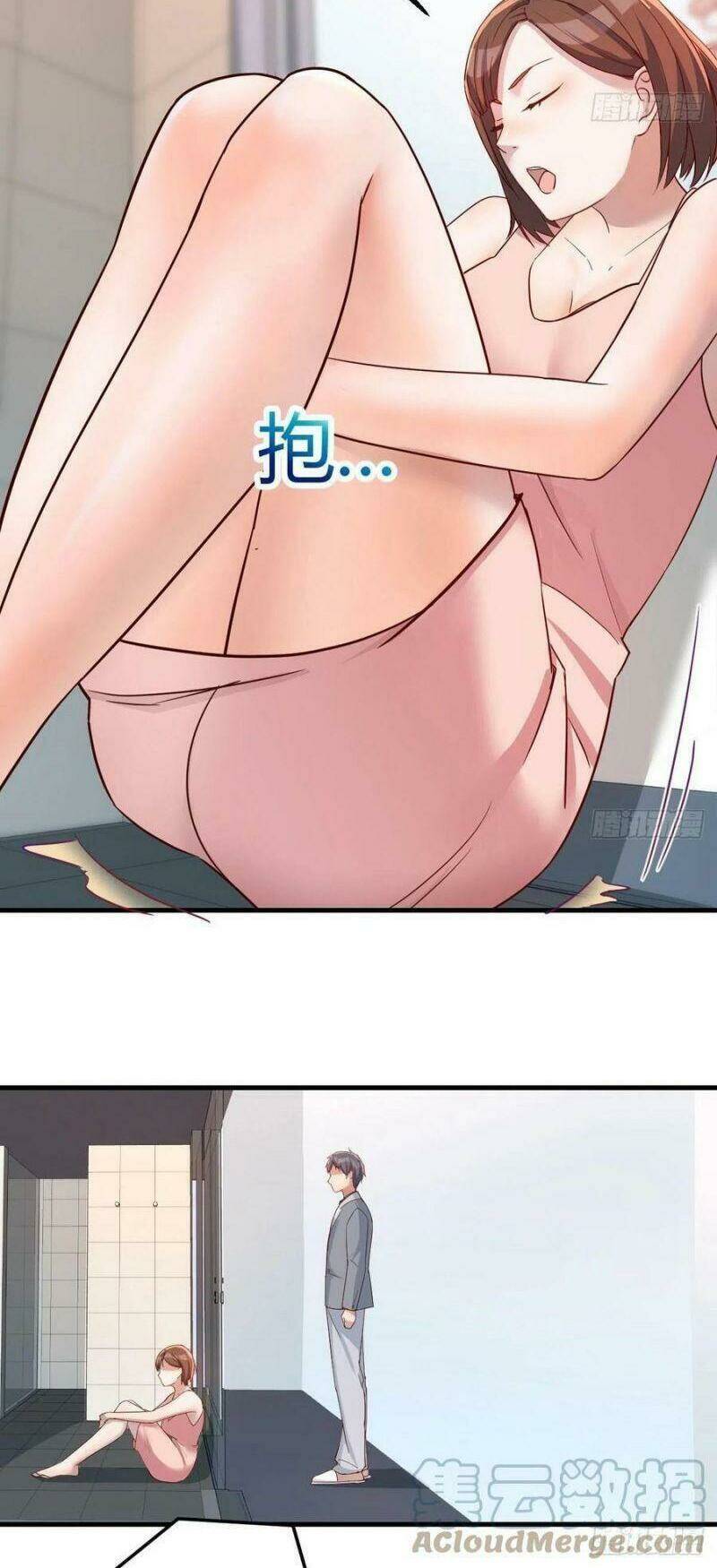 page_24.jpg