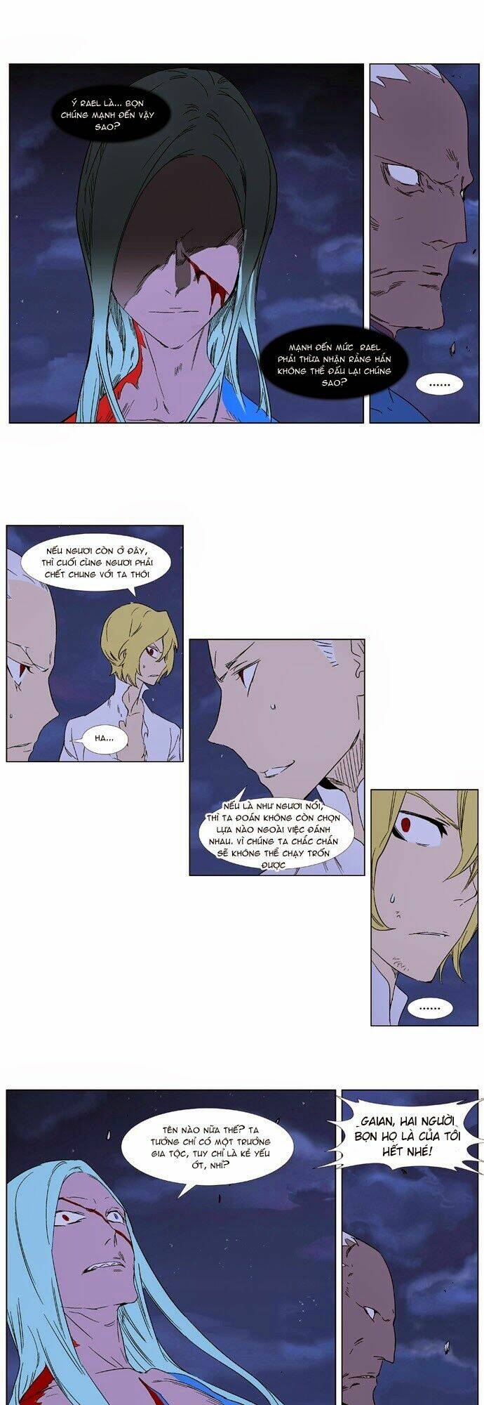 page_7.jpg