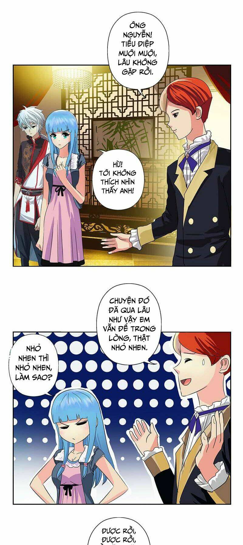 page_15.jpg
