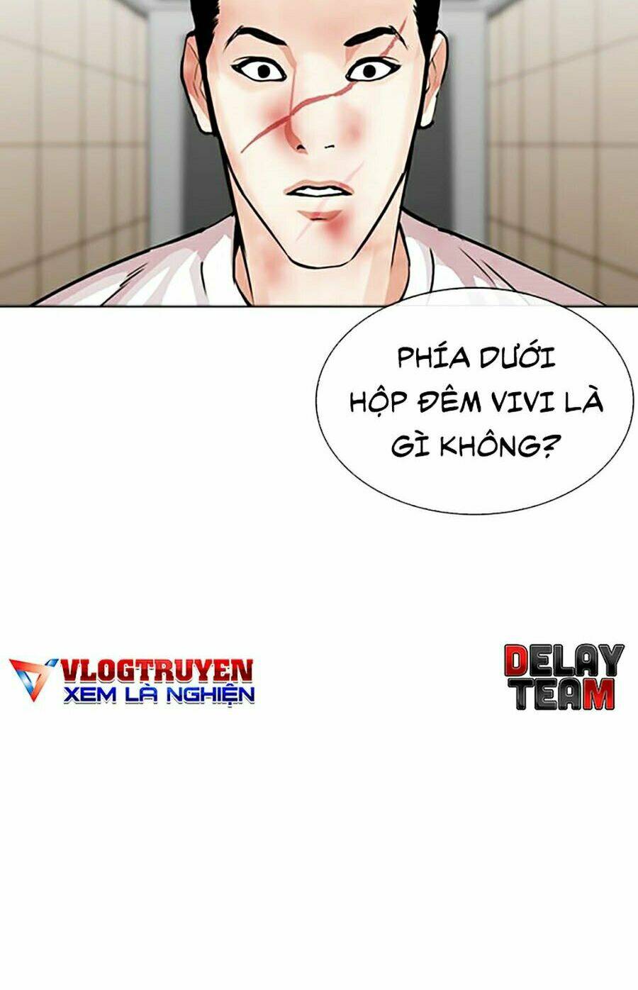 page_148.jpg