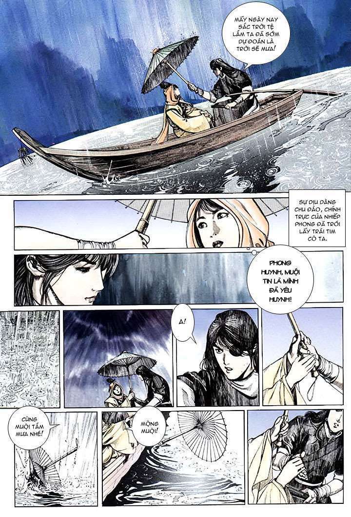 page_24.jpg