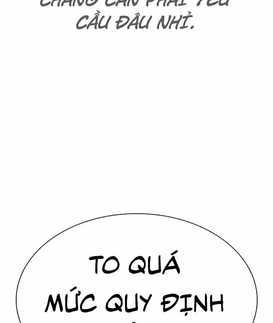 page_168.jpg