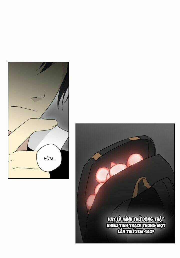 page_18.jpg